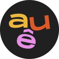 auê - Marketing de Conteúdo logo - Similar company to Know-How Learning