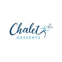 Chalet Desserts logo - Similar company to A Total Solution Llc