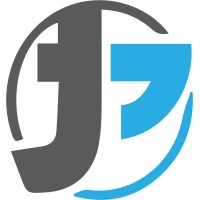 JopeConnect logo - Similar company to Warp Speed Technologies / Wsav