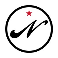 Novus Connections logo - Similar company to Vardon