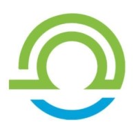 Omega High-Impact Print Solutions logo - Similar company to Trinity Press