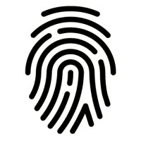 Empreinte Carbone logo - Similar company to S-One