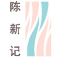 TSK Foods logo - Similar company to N & J Agriculture Ltd