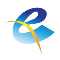 Eltek Systems logo - Similar company to Eltek Systems Ltd