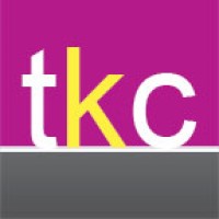 The Knowledge Cafe St. Louis logo - Similar company to Vvell Studio