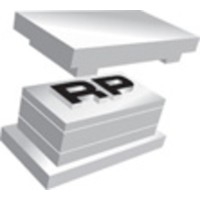 Rugby Plastics logo - Similar company to Applied Component Technology Ltd.