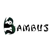 Bambus Srl