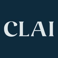 CLAI – Commercial Litigation Association of Ireland logo - Similar company to Fundamenta