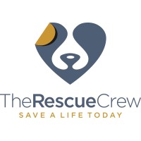 The Rescue Crew, Inc. logo - Similar company to Manganelli & Co.
