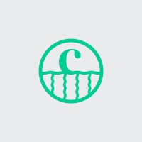 Seafields Solutions Limited logo - Similar company to Climate Scale-Up