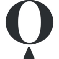 Quorum Club logo - Similar company to The Quorum