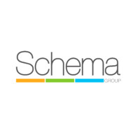 SCHEMA - Consulenza Direzionale - Formazione - Sviluppo organizzativo logo - Similar company to Office Jam