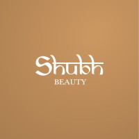 Shubh Beauty logo - Similar company to Lab To Beauty