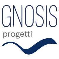Gnosis Progetti logo - Similar company to S4E System
