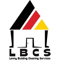Lenny Building Cleaning Services logo - Similar company to Task Masters Technical Services Llc