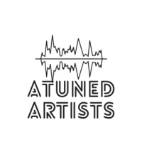 Atuned Artists