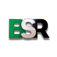 Bsr Trust, Llc