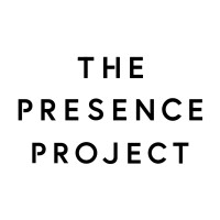The Presence Project