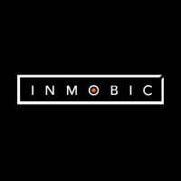 Propiedades INMOBIC logo - Similar company to Inmobiliaria Inmobico S.A. De C.V.
