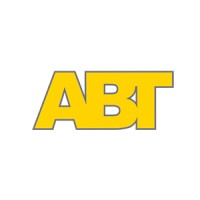 ABT Bolagen logo - Similar company to Foria Ab