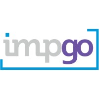 IMPGO