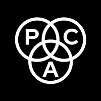 PAC Cosmetics logo - Similar company to The Studio Cosmetics