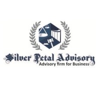 Silver Petal Advisory Llp