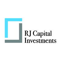 RJ Capital Investments logo - Similar company to G2M Insights