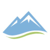 Clearview Digital (Acquired By Extensionengine)