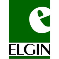 Elgin Contracting and Restoration Ltd. logo - Similar company to Wescor Contracting Ltd.