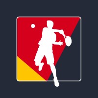 ProPadel España logo - Similar company to Solarchain