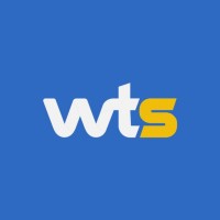 We Tell Stories logo - Similar company to We Tell Stories