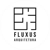 Fluxus Arquitetura
