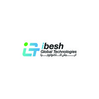 Ibesh Global Technologies logo - Similar company to Kassem It