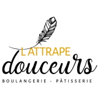L'Attrape-Douceurs logo - Similar company to Del'Automobiles