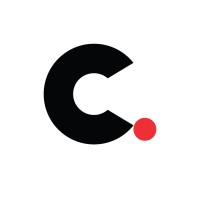 Capcon logo - Similar company to Dgtl Network