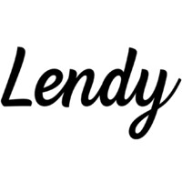 Lendy logo - Similar company to Lendy
