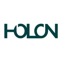 Holon Perspectives LLP logo - Similar company to Glocal Colab