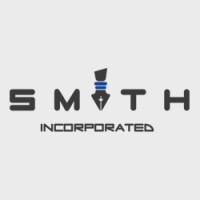 Smith Inc. - Criminal, Civil, Labour (Pretoria) logo - Similar company to Bpg Attorneys