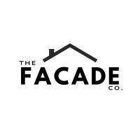 The Facade Co. logo - Similar company to Zeraf Technology