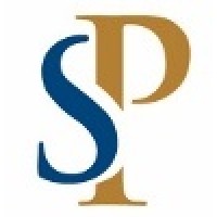 Plotkin Financial Advisors, LLC logo - Similar company to Pointer Financial Advisors