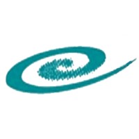 New Solutions, Inc. logo - Similar company to New Solutions