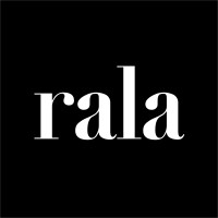 Rala studio logo - Similar company to Intrepidia - Vidéo Communication