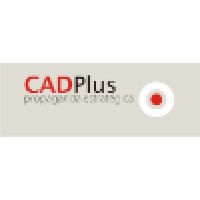 Cadplus Informatica