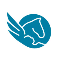 Programme PEGASE logo - Similar company to Fdcmpp