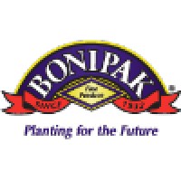 Bonita Packing logo - Similar company to Geovisual Analytics