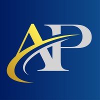 AP Tax & Accounting Ltd logo - Similar company to Accounting Bethlehem