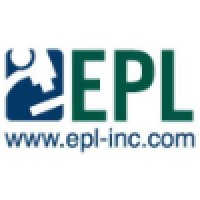 EPL logo - Similar company to Aecorsoft, Inc.