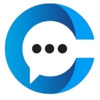 QuickContact.ai logo - Similar company to Exectras