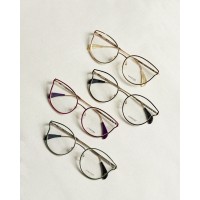 3G Vision Sp. z o.o. logo - Similar company to Dg Group Eyewear